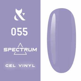 Spectrum 055